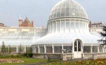 Belfast Ferryport Car Rental Belfast Ferryport Car Rental
